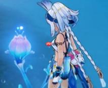 原神V5.8角色抽取建议