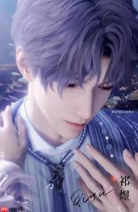 《恋与深空》“卡利花的回响”祁煜故事线速刷攻略