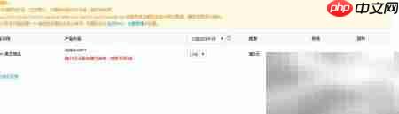 阿里云域名购买与租赁指南