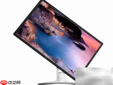 HKC T7000钻石版日常保养技巧