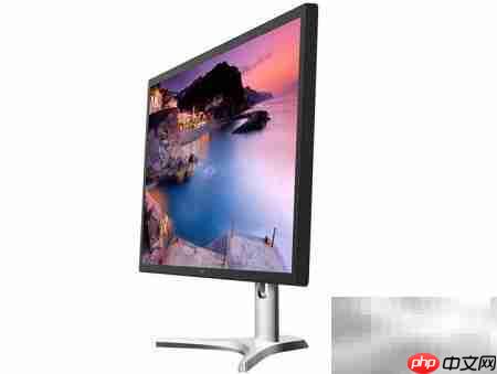 HKC T7000钻石版日常保养技巧