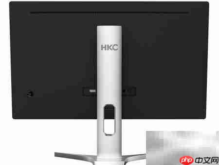 HKC T7000钻石版日常保养技巧