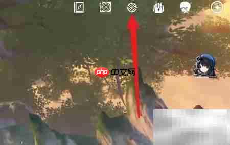 鸣潮吟霖速通攻略