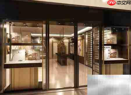 成都配镜店挑选指南