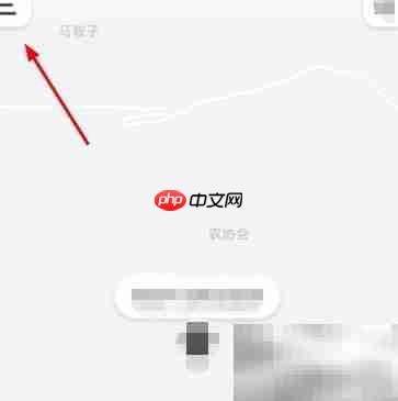 如祺出行发票开具指南