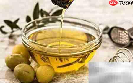 餐饮配送系统前景与优选推荐