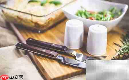 餐饮配送系统前景与优选推荐