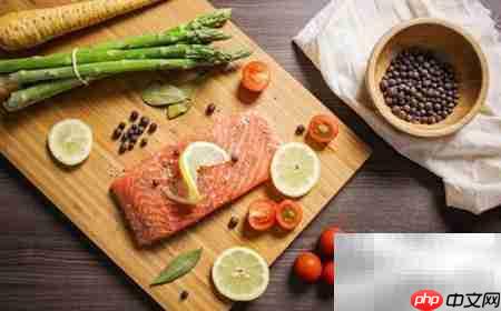 餐饮配送系统前景与优选推荐