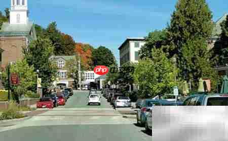 餐饮配送系统前景与优选推荐