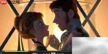 视频转换器截取技巧