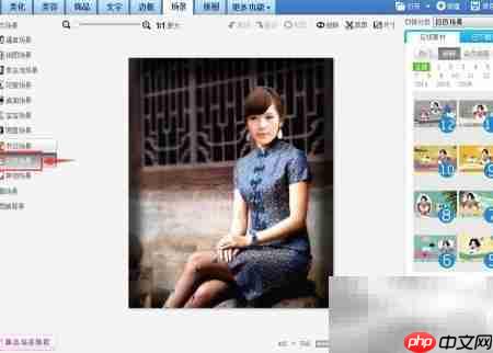 轻松制作日历的实用技巧