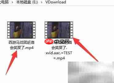 视频压缩技巧全解析