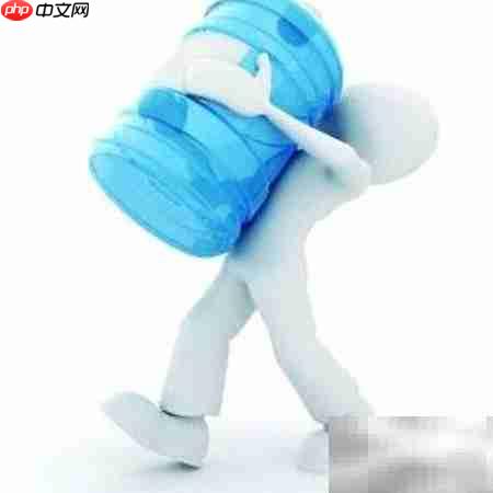 桶装水配送加盟协议