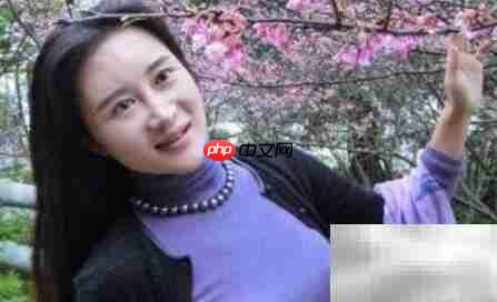 杜星霖出生年月揭秘