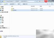 部署Spread表格控件到ASP.NET