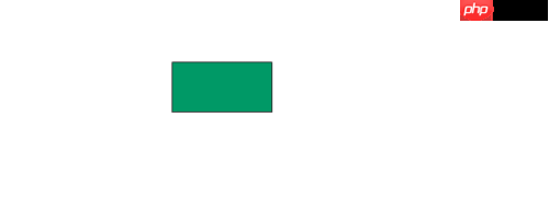 FLASH按钮制作入门