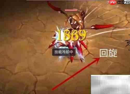 魔颜纳晶小白磁使用指南