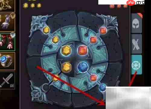 魔颜纳晶小白磁使用指南