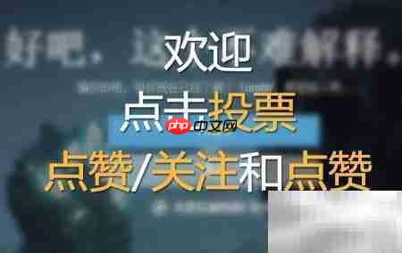 Eclipse开发ABAP设置美化工具