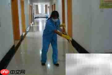 钟点工 hourly 薪资多少？