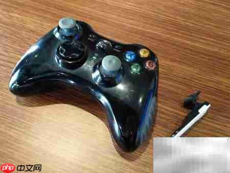 荣耀盒子Voice蓝牙连接指南