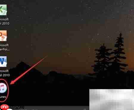 iPod Shuffle 4开启VoiceOver教程