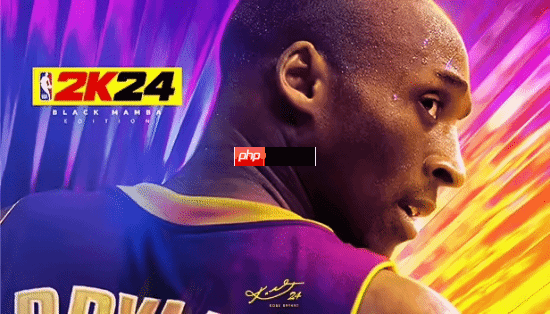 官宣停服！多款热门2K游戏停服时间现已确定 含《NBA 2K24》等