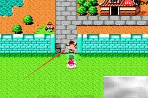 蜀汉英雄传1.6通关秘籍