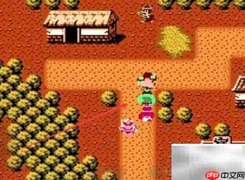 蜀汉英雄传1.6通关秘籍