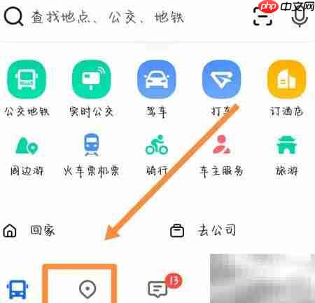 昆明电脑回收服务