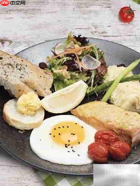 打造特色咖啡西餐厅