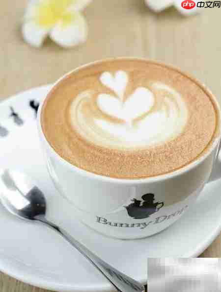 打造特色咖啡西餐厅