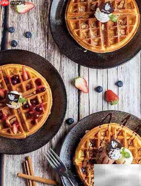 打造特色咖啡西餐厅