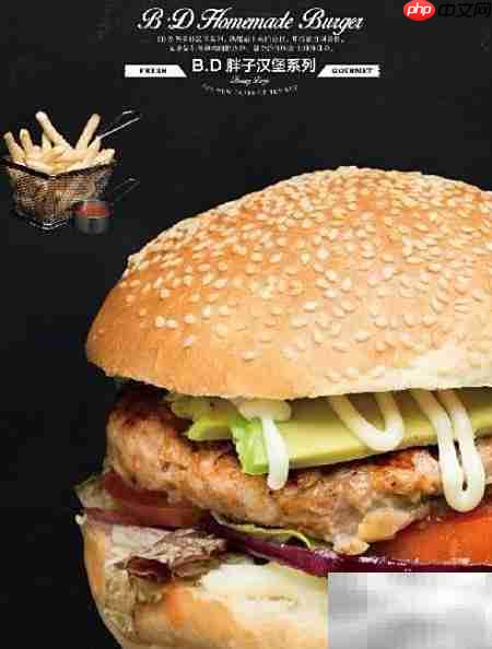 打造特色咖啡西餐厅