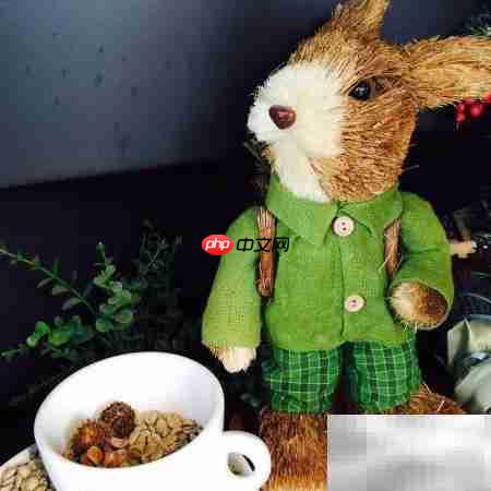 打造特色咖啡西餐厅