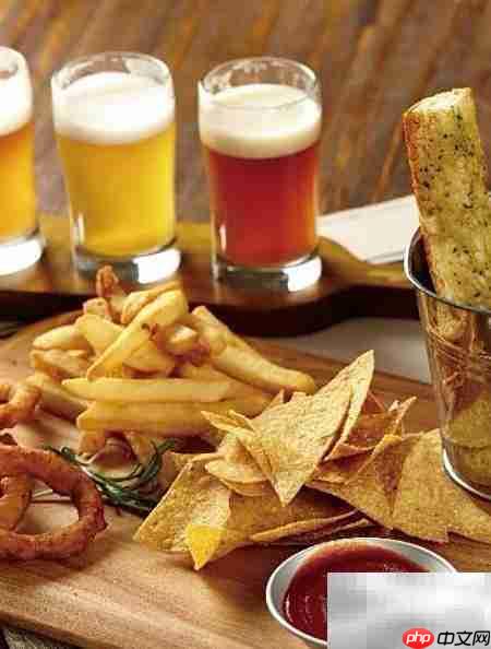 打造特色咖啡西餐厅