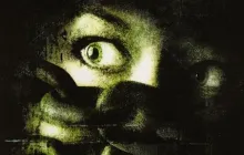 经典名作《死刑犯：罪恶起源》突然停售 推测或将重制