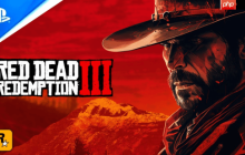 《荒野大镖客3》会有吗？丹·豪瑟回应了