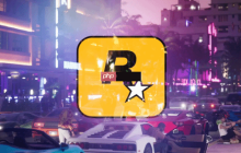 R星藏了一款中世纪游戏？前内部人员线索值得思索