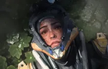 EA回应AI政策争议 称将继续稳健推行AI