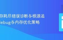 PHP内存耗尽错误诊断与根源追踪：Xdebug与内存优化策略