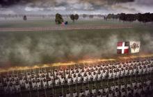 即时战略游戏新作《指挥大师》发售 收获特别好评评价