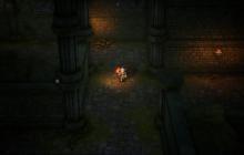 《勇者斗恶龙1&2：HD-2D 重制版》发售 上市宣传片赏