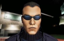 初代艺术总监完全不看好《杀出重围：重制版》