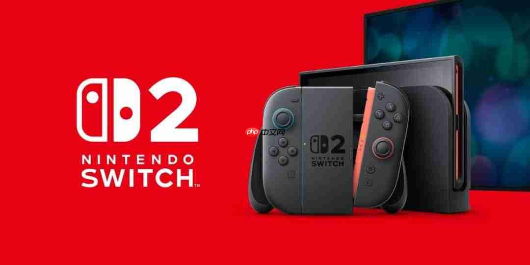 分析师认为任天堂正在加快转向数字销售渠道的速度