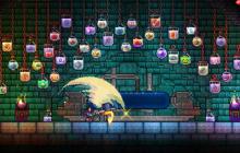 《泰拉瑞亚》1.4.5版本终于有一个大致的发布日期了