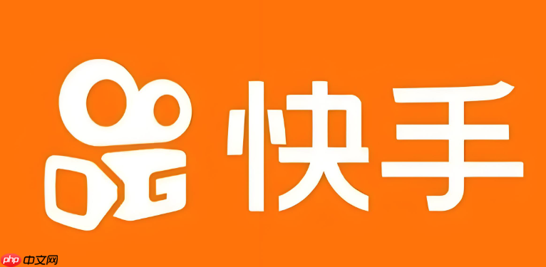 快手网页入口官网_快手官方网页版在线刷视频入口