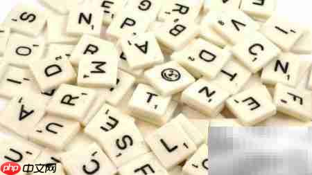 英语单词记忆技巧