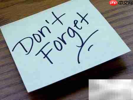 英语单词记忆技巧