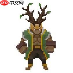 《传说法师》大地领主阿特拉斯攻击招式